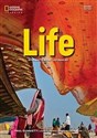 Life 2nd Edition Advanced SB  - John Hughes, Paul Dummett, Helen Stephenson