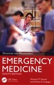 Emergency Medicine Diagnosis and Management - Anthony FT Brown, Michael D Cadogan