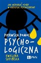 Pierwsza pomoc psychologiczna Jak wspierać osoby w kryzysie psychicznym? - Ewelina Supińska