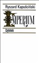 Imperium