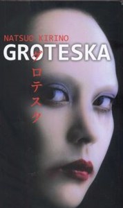 Groteska