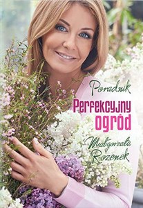 Perfekcyjny ogród