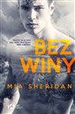 Bez winy - Mia Sheridan