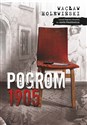 Pogrom 1905