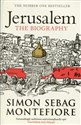 Jerusalem A Biography