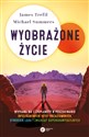 Wyobrażone życie Wyprawa na egzoplanety w poszukiwaniu inteligentnych istot pozaziemskich, stworzeń lodu i zwierząt s - James Trefil, Michael Summers