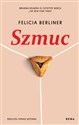 Szmuc