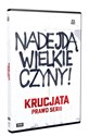 Krucjata 