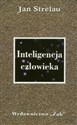 Inteligencja człowieka - Jan Strelau