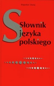 J.polski S Sk sg