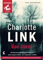 [Audiobook] Gra cieni - Charlotte Link