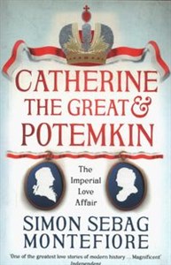 Catherine the Great & Potemkin