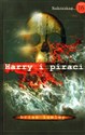 Nekroskop 16 Harry i piraci