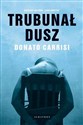 Trybunał Dusz - Donato Carrisi