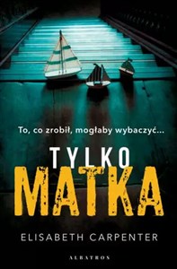 Tylko matka