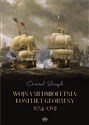 Wojna siedmioletnia. Konflikt globalny (1754-1763) - Daniel Baugh
