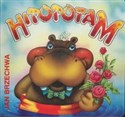 Hipopotam