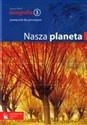 Geografia 3 Podręcznik Nasza planeta Gimnazjum