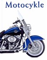 Motocykle