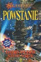 Powstanie