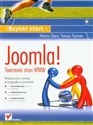 Joomla Tworzenie stron WWW - Marni Derr, Tanya Symes