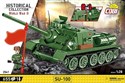 HC WWII SU 100 COBI-2541 - 