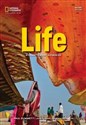 Life 2nd Edition Advanced SB + app code + online  - John Hughes, Paul Dummett, Helen Stephenson