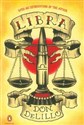 Libra