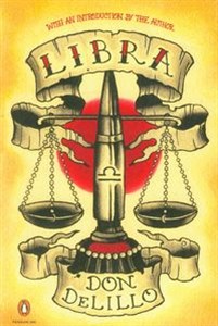 Libra