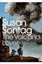 The Volcano Lover 