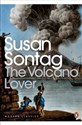 The Volcano Lover