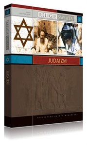 Judaizm - Księgarnia UK