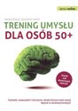 Samo Sedno Trening umysłu dla osób 50+ - Natalia Minge, Krzysztof Minge