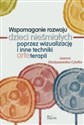 Wspomaganie rozwoju dzieci nieśmiałych poprzez wizualizację i inne techniki arteterapii