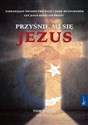 Przyśnił mi się Jezus