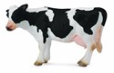 Krowa Friesian L - 