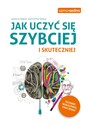 Jak uczyć się szybciej i skuteczniej