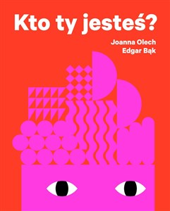 Kto ty jesteś? - Księgarnia Niemcy (DE)