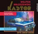 [Audiobook] Kastor