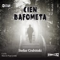 CD MP3 Cień bafometa wyd. 2 