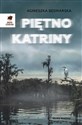 Piętno Katriny