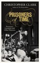 Prisoners of Time