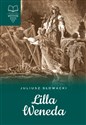 Lilla Weneda Lektura z opracowaniem - Juliusz Słowacki