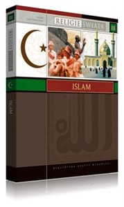 Islam