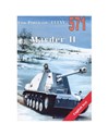 Marder II. Tank Power vol. CCLXX 571