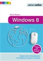 Samo Sedno - Windows 8 - Dawid Długosz
