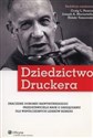 Dziedzictwo Druckera