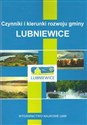 Czynniki i kierunki rozwoju gminy Lubniewice