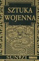 Sztuka wojenna - Sun Zi