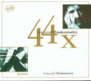 44x Daukszewicz